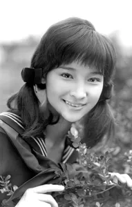 松本めぐみのプロマイド